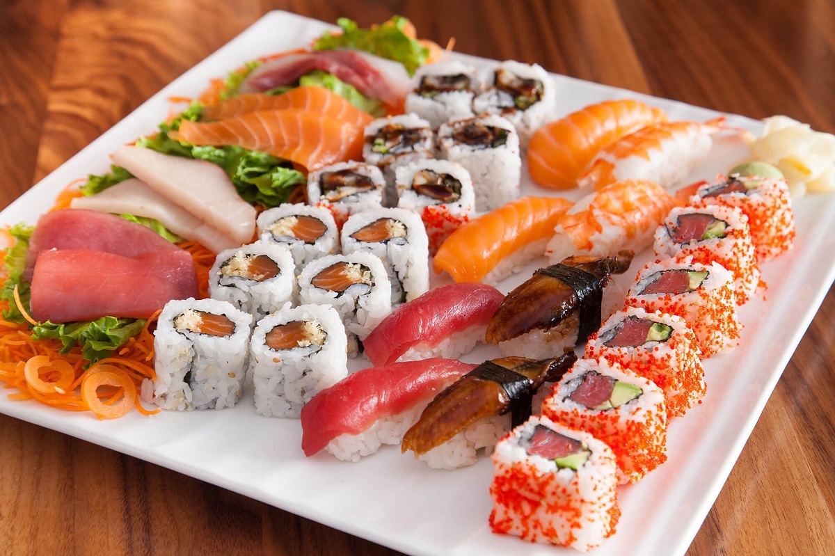 sushi 01.jpg
